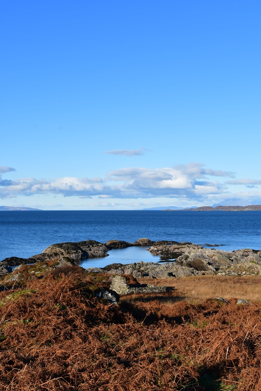 2018-11 Scotland/Glenuig/DSC_7126.JPG